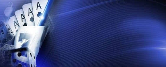 As Melhores Odds de Esportes