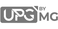 Interactive 19 logo