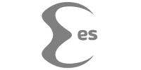 Digital Play 31 logo