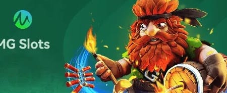Novos Jogos Disponíveis Agora