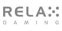 Sistemas 29 logo
