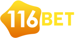 116bet8.info Logo